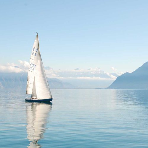 The Biggest Trends in Boat We’ve Seen This Year